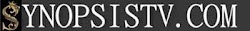 Tv Series Synopsis Website